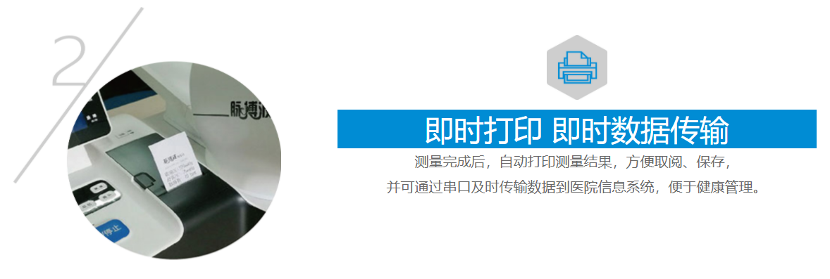 1619228591126775.png 2.png