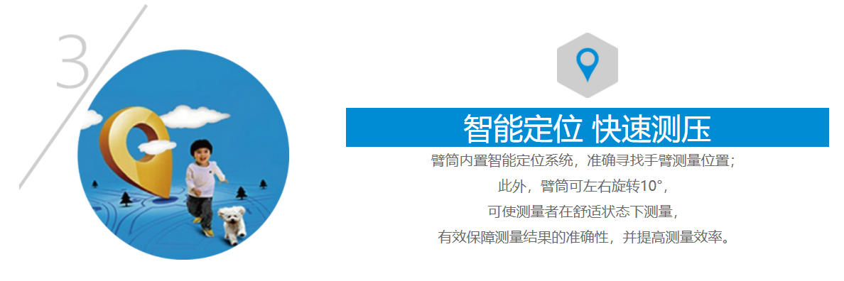 1619228600132800.png 3.png