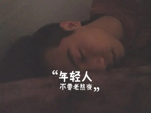 1652693348399679.jpg u=2487577911,1080603603&fm=253&fmt=auto&app=138&f=JPEG.webp.jpg