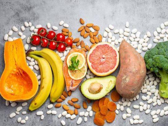 1689916148405789.jpg 下載.jpg