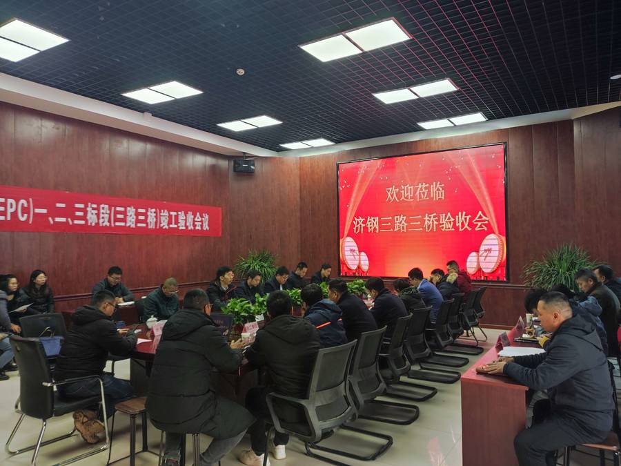 HUAWEI HiLink  證書