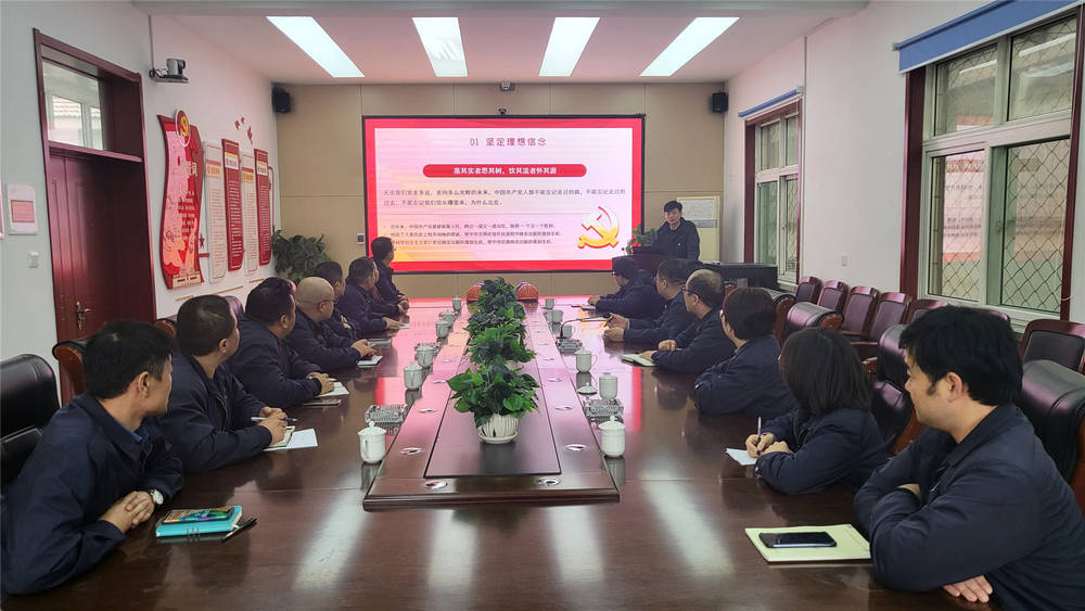 中國發(fā)明專利