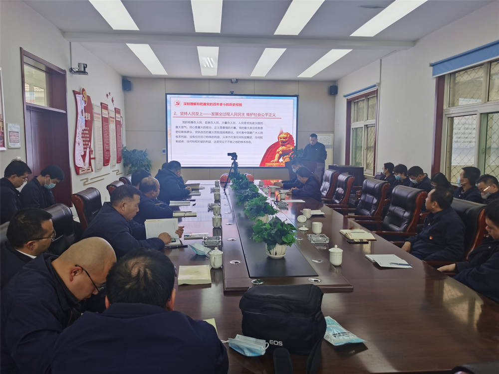 日本發(fā)明專利