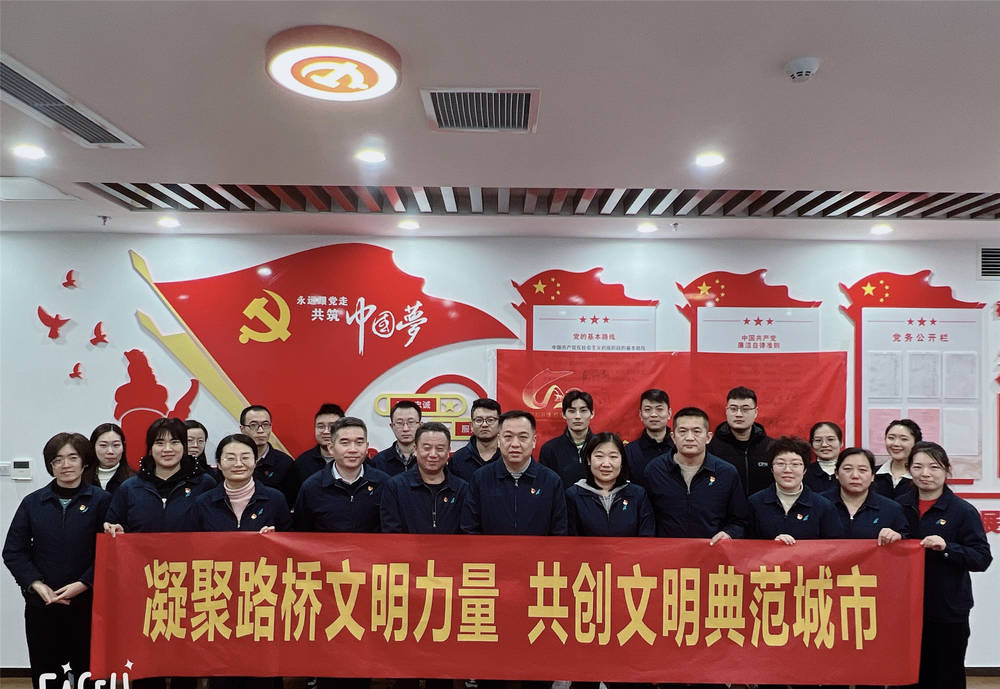 印度尼西亞發(fā)明專利